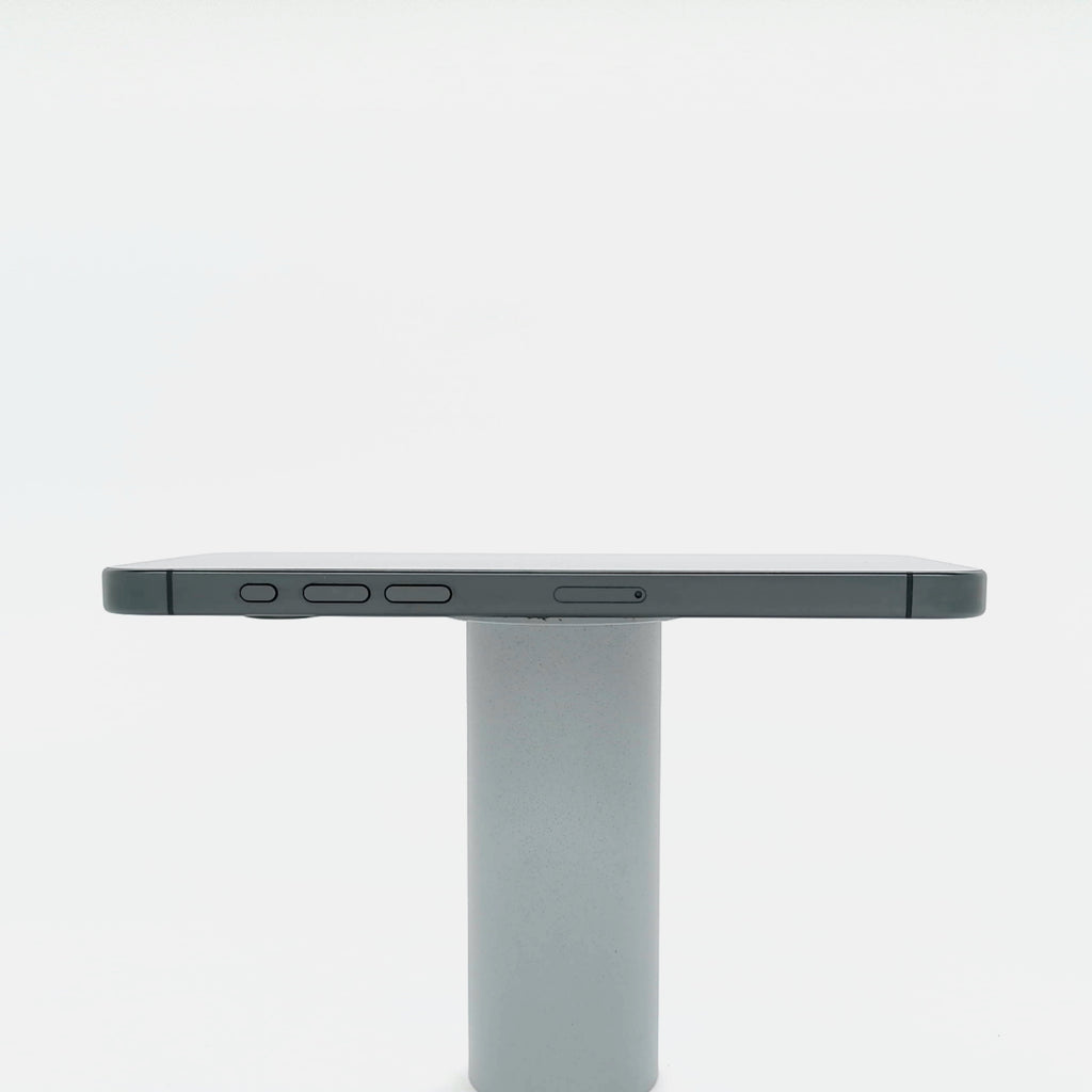95新 Apple iPhone 15 Pro Max 256G 黑色鈦金屬 中國大陸版