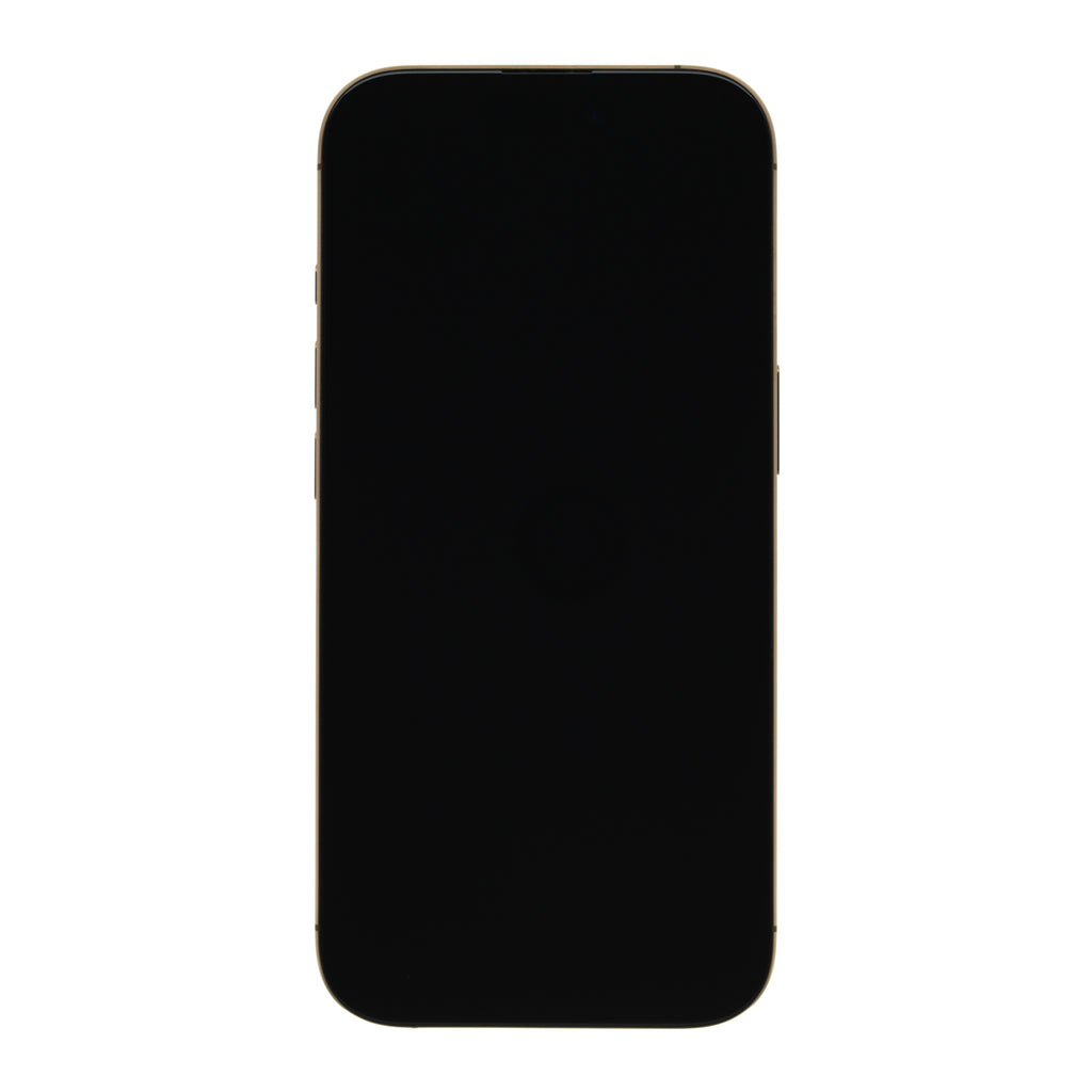 95新 Apple iPhone 16 Pro 256G 沙漠色鈦金屬 中國大陸版