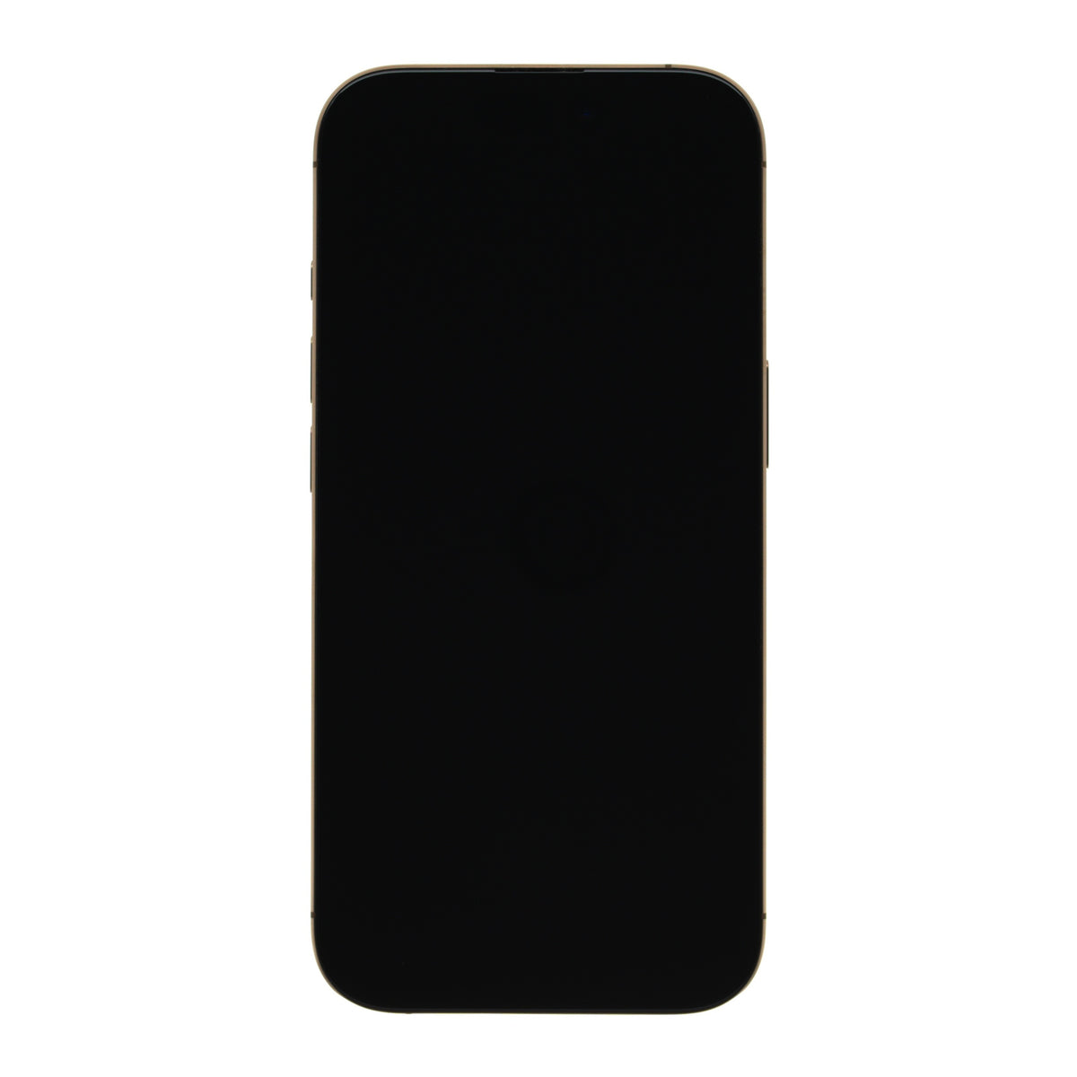 95新 Apple iPhone 16 Pro 256G 沙漠色鈦金屬 中國大陸版