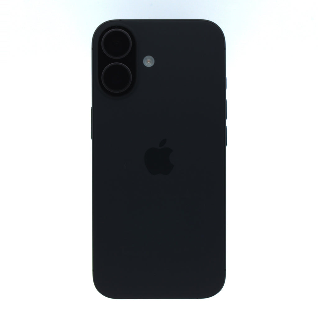 95新 Apple iPhone 17 256G 黑色 中國大陸版