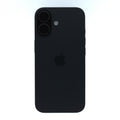 95新 Apple iPhone 17 256G 黑色 中國大陸版
