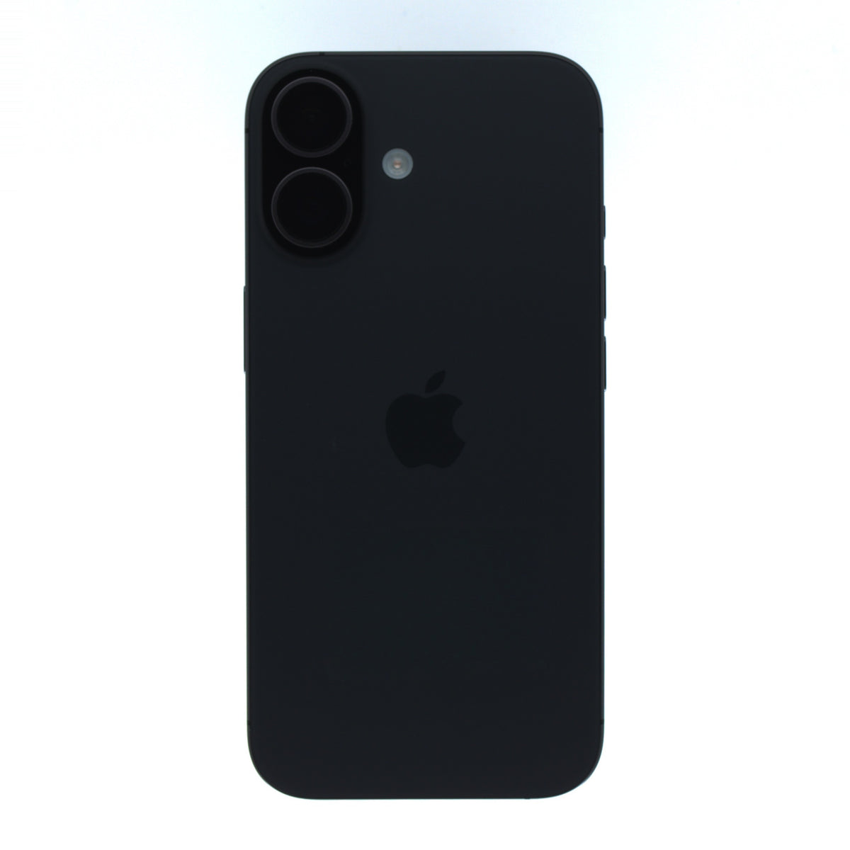 95新 Apple iPhone 17 256G 黑色 中國大陸版