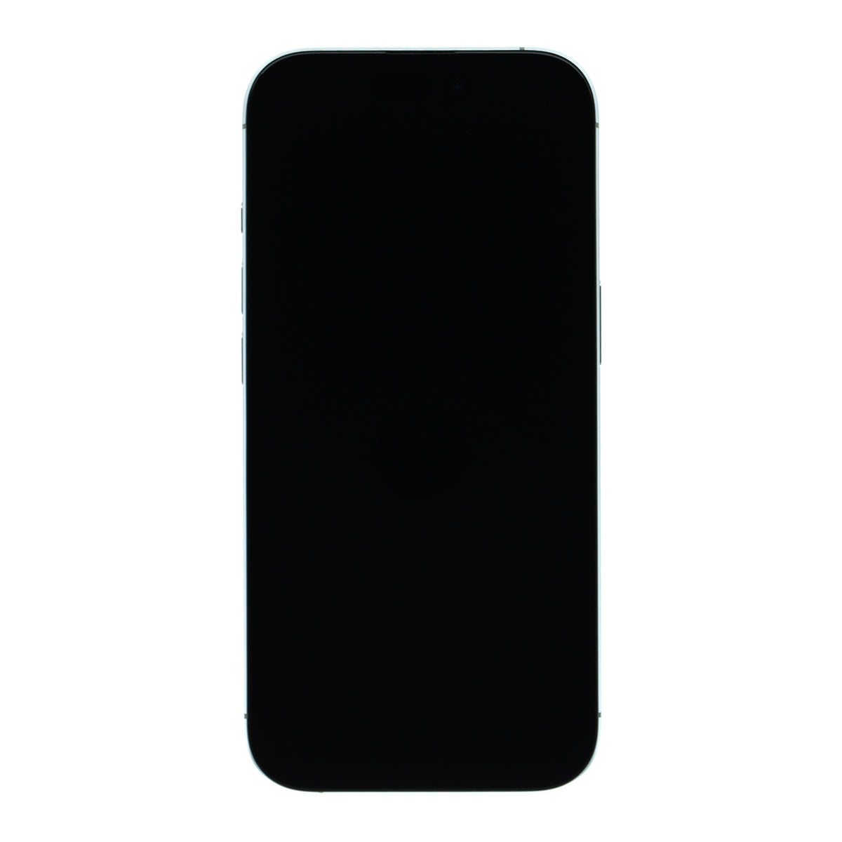 95新 Apple iPhone 16 Pro 128G 白色鈦金屬 中國大陸版