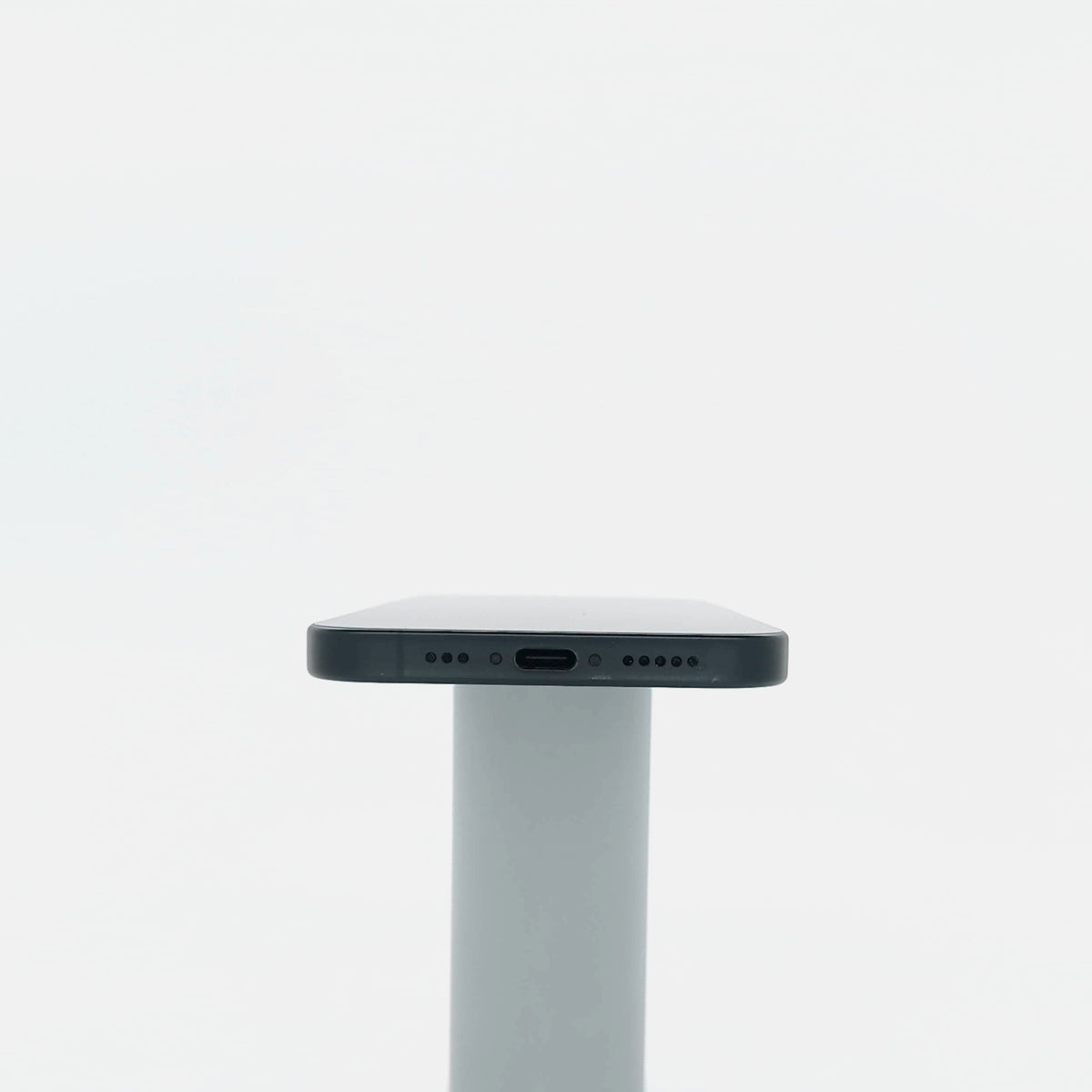 95新 Apple iPhone 16 128G 黑色 中國大陸版