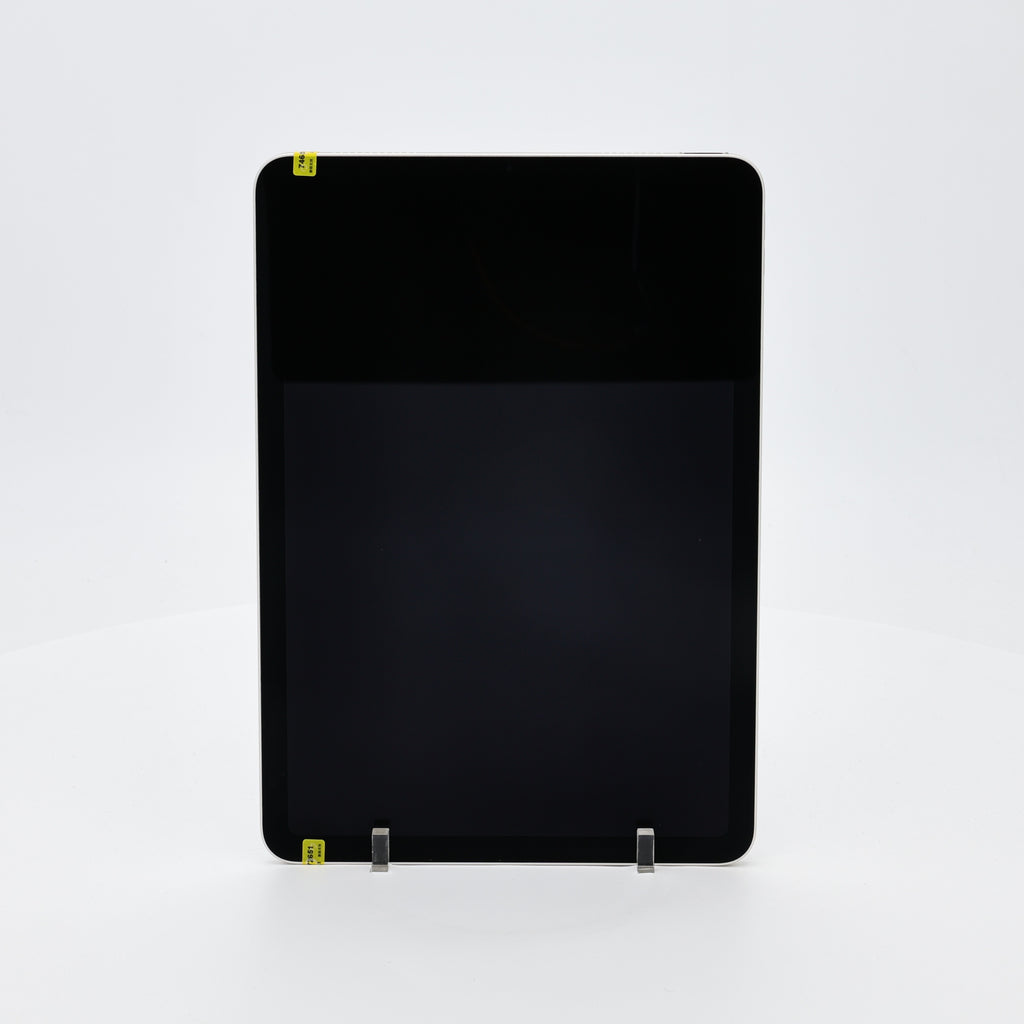 95新 Apple iPad Air5 256G 星光色 WIFI