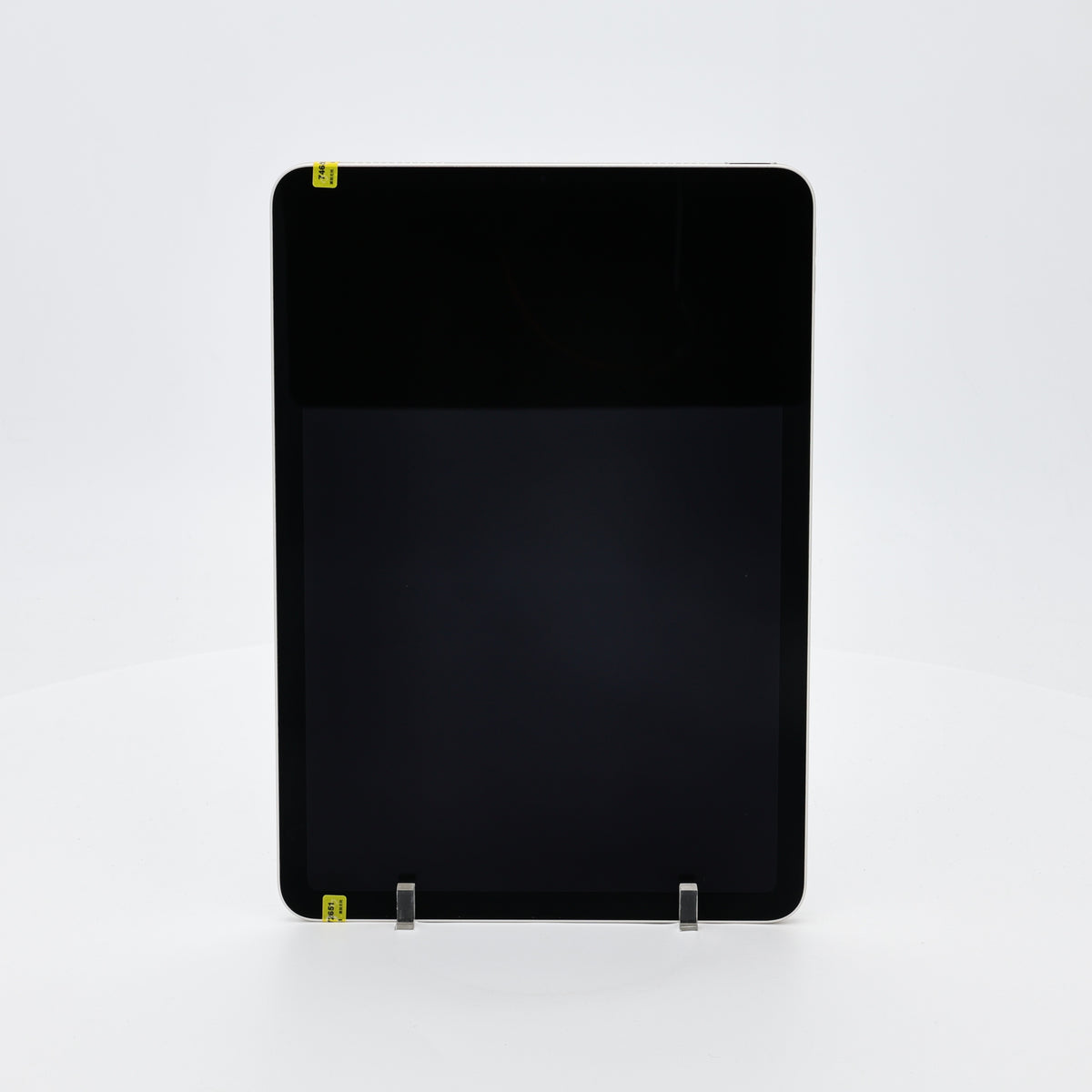 95新 Apple iPad Air5 256G 星光色 WIFI