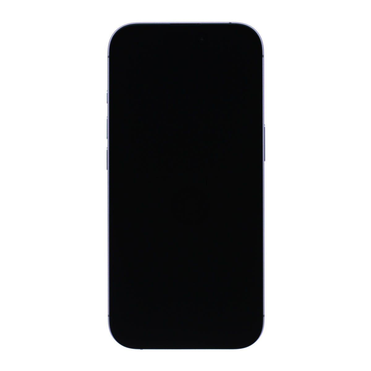 99新 Apple iPhone 17 256G 薰衣草紫色 中國大陸版