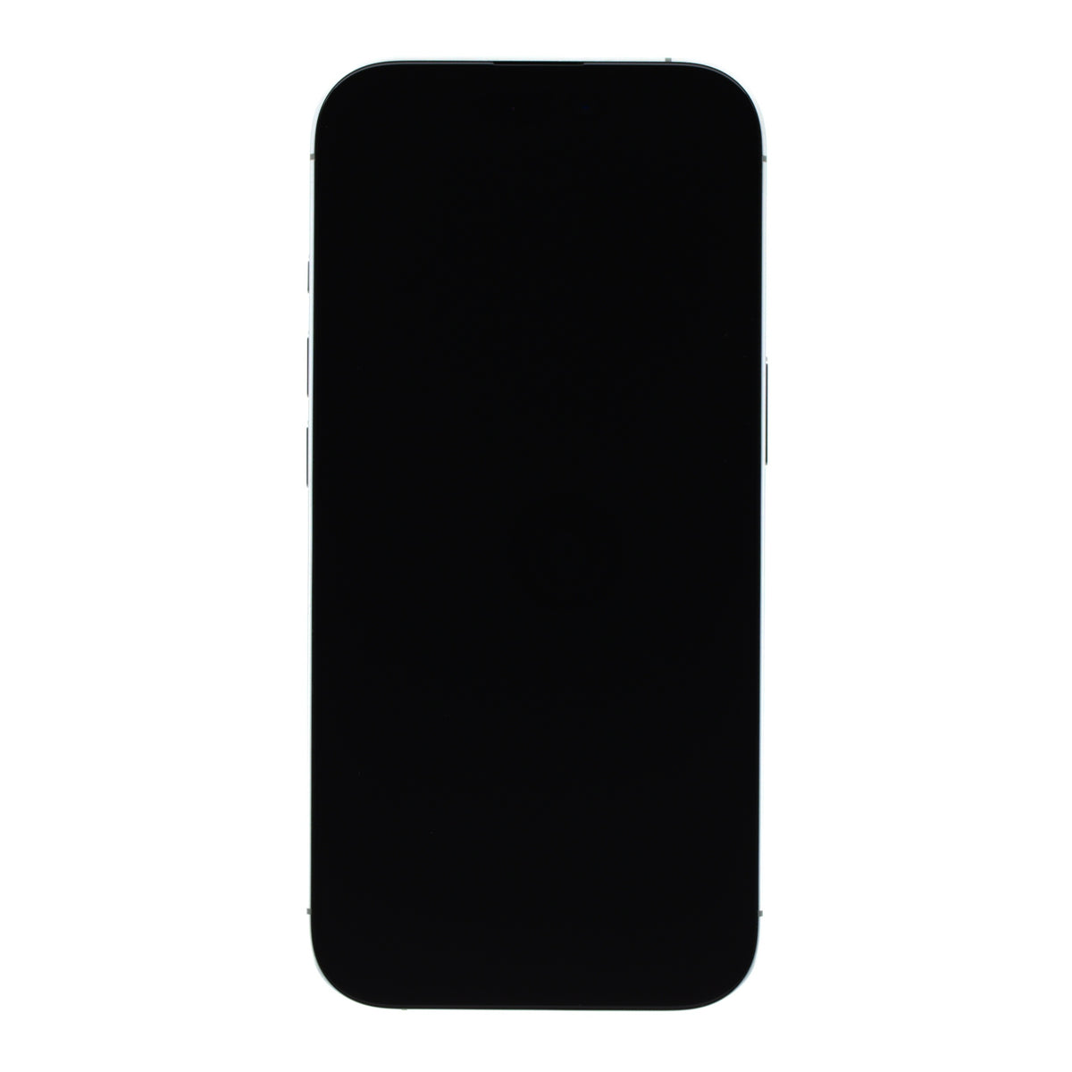 95新 Apple iPhone 16 Pro 256G 白色鈦金屬 中國大陸版