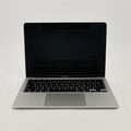 95新 Apple MacBook Air 20年 13寸 i5 1.1G 8G RAM 512G SSD 銀色