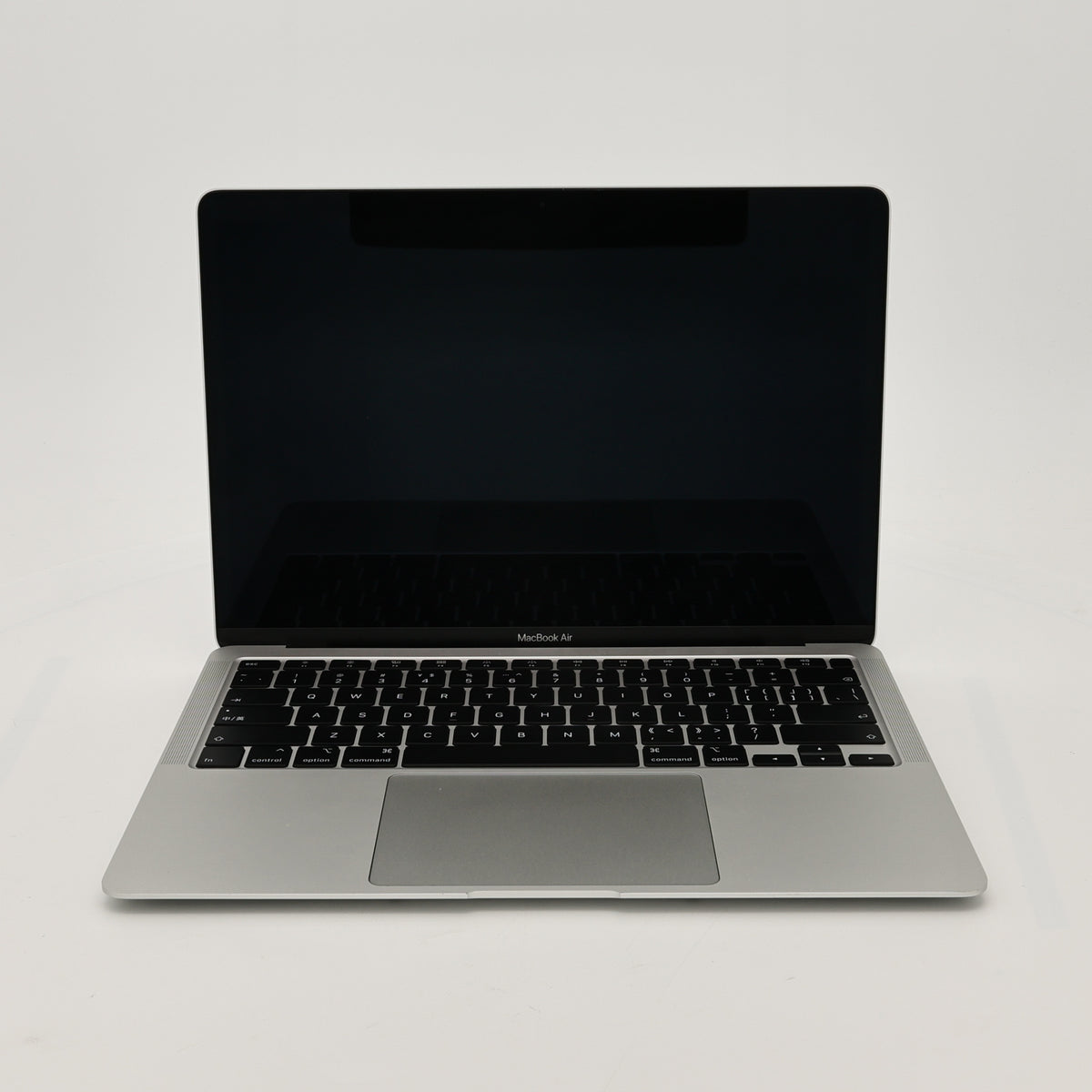 95新 Apple MacBook Air 20年 13寸 i5 1.1G 8G RAM 512G SSD 銀色