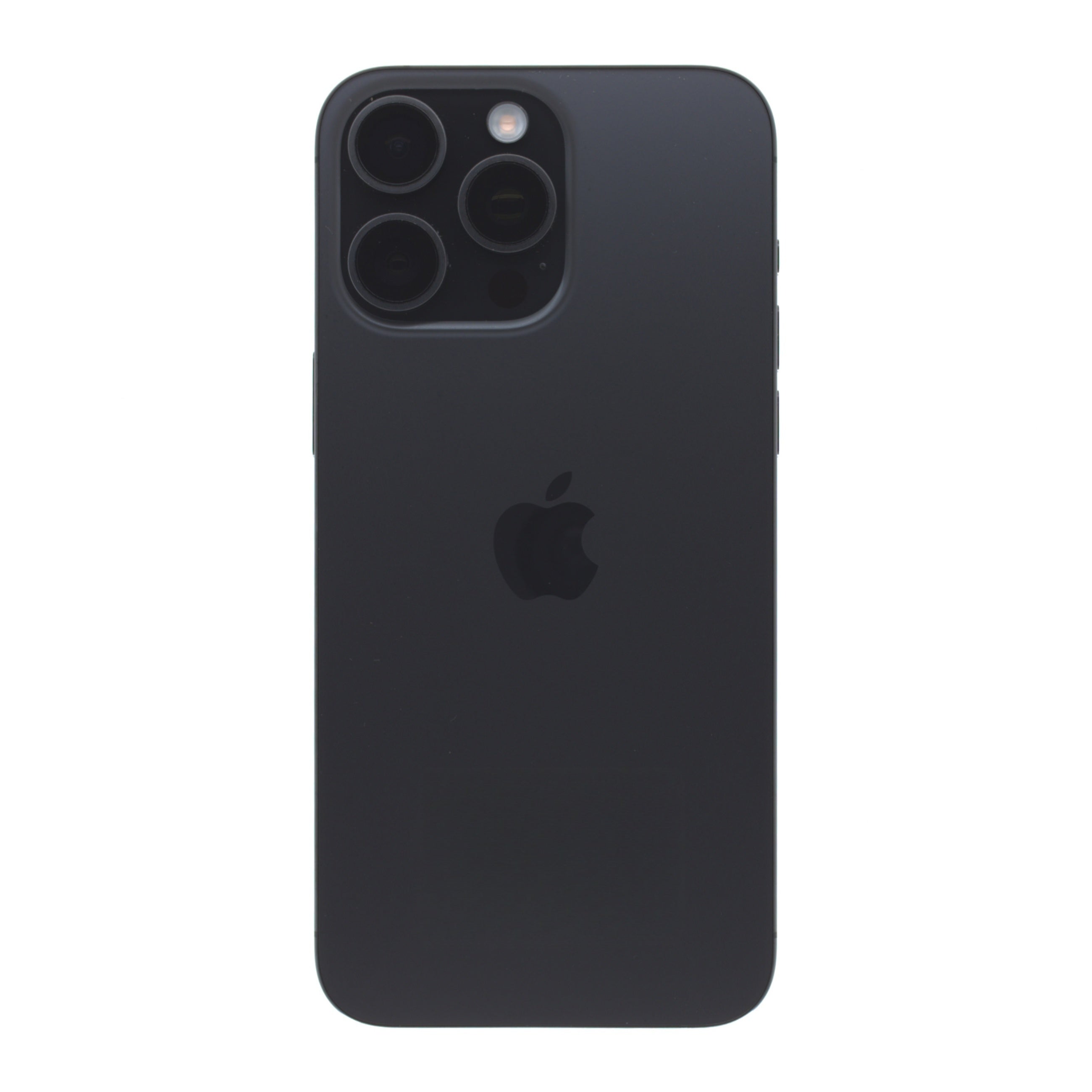 95新 Apple iPhone 15 Pro Max 256G 黑色鈦金屬 中國大陸版