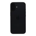 95新 Apple iPhone 16 128G 黑色 中國大陸版