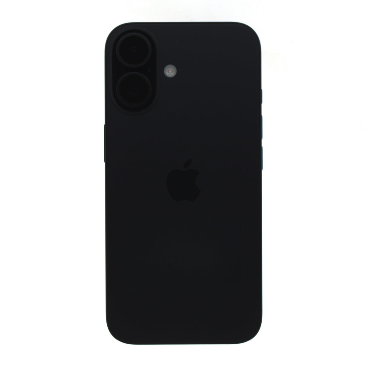 95新 Apple iPhone 16 128G 黑色 中國大陸版