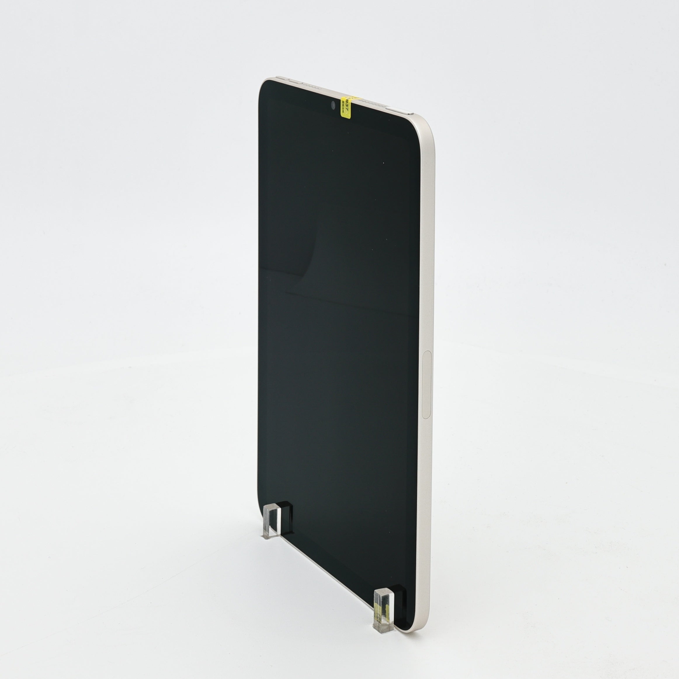 95新 Apple iPad mini6 256G 星光色 WIFI