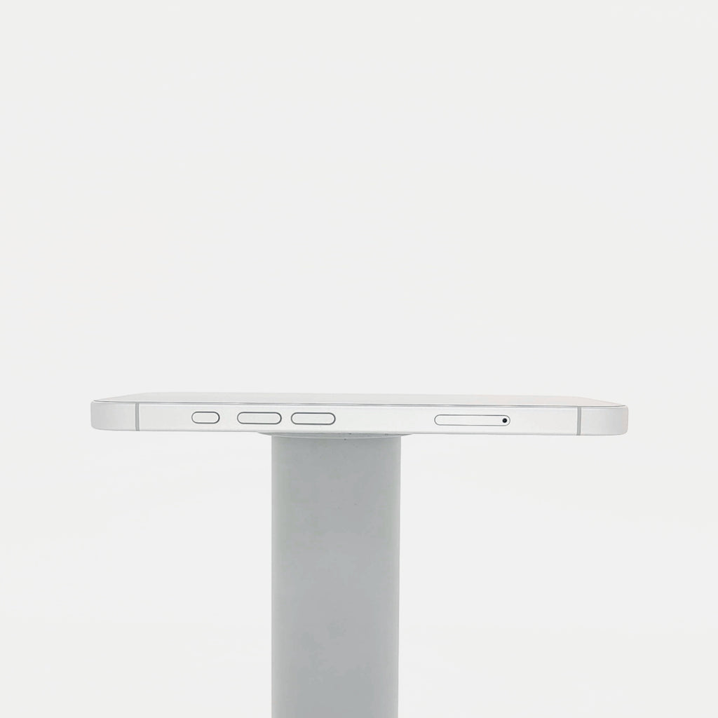 95新 Apple iPhone 16 256G 白色 中國大陸版