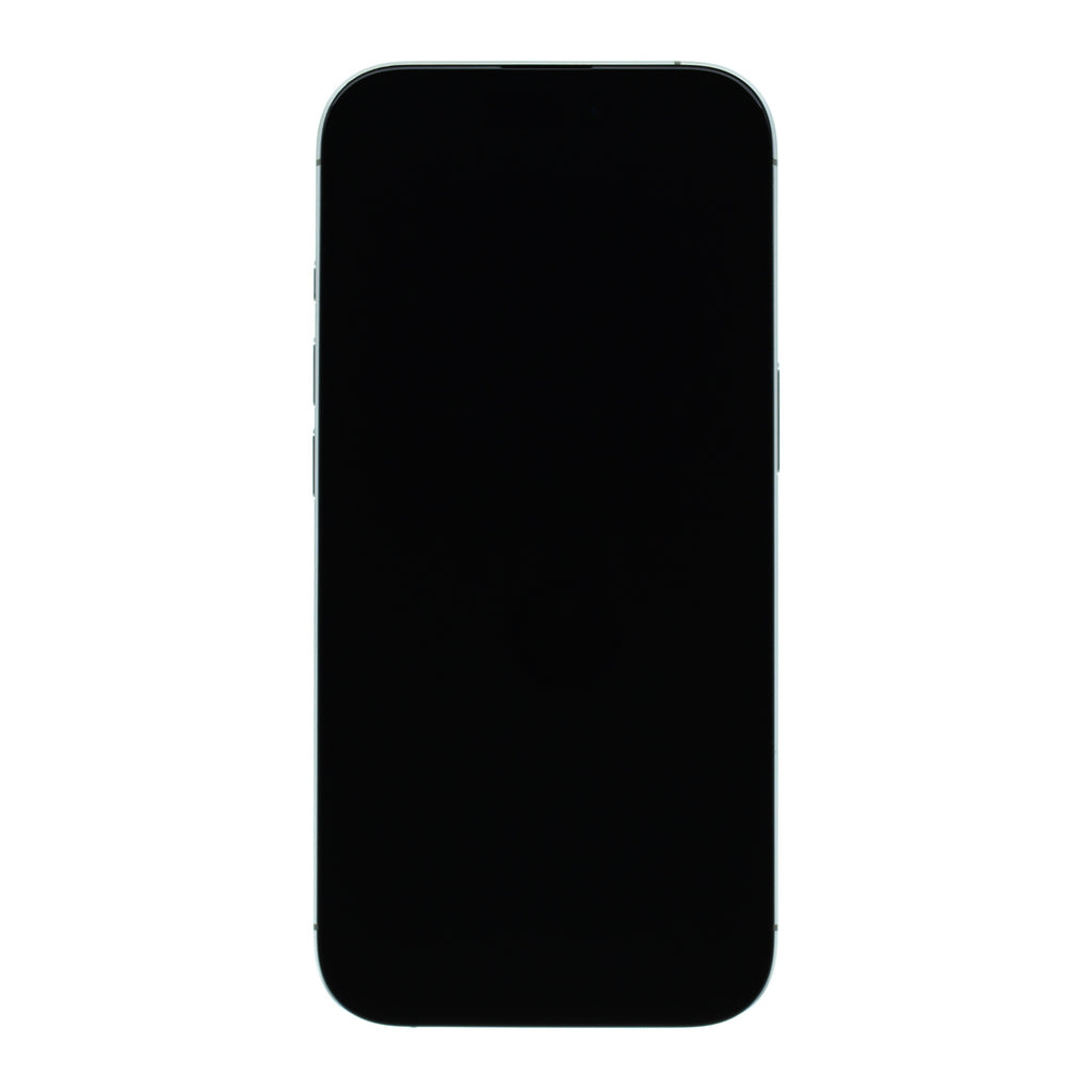 99新 Apple iPhone 16 Pro 128G 白色鈦金屬 中國大陸版