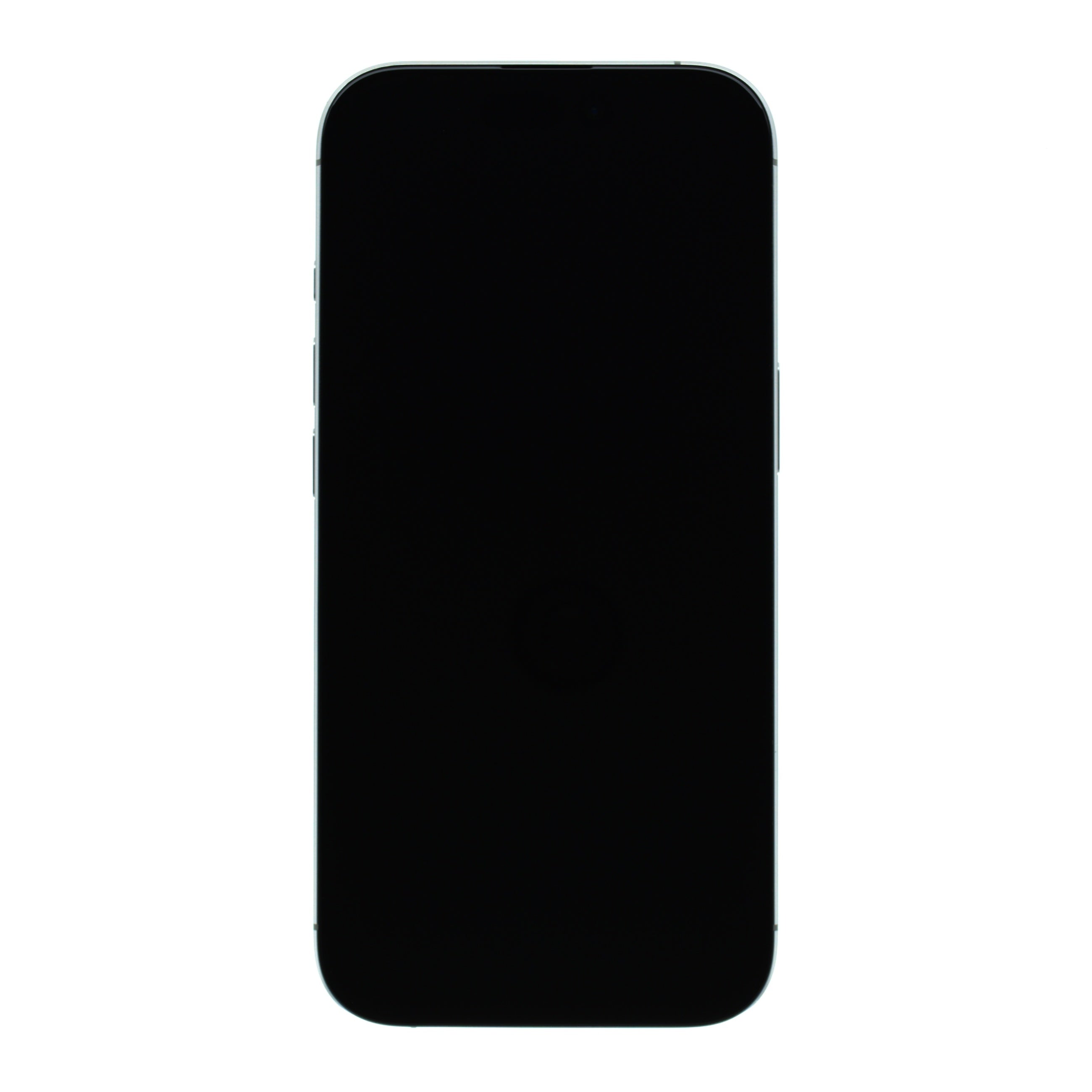 99新 Apple iPhone 16 Pro 128G 白色鈦金屬 中國大陸版