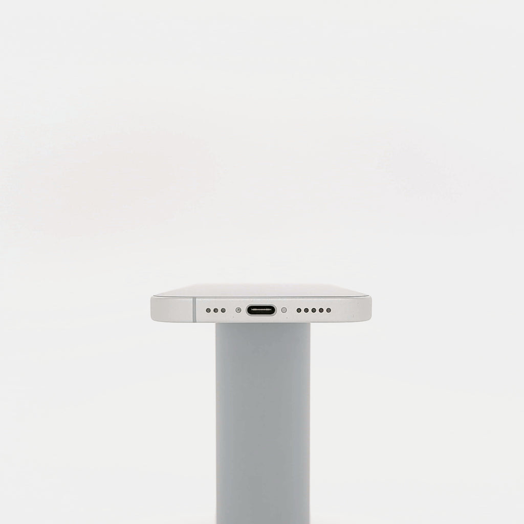 99新 Apple iPhone 17 256G 白色 中國大陸版
