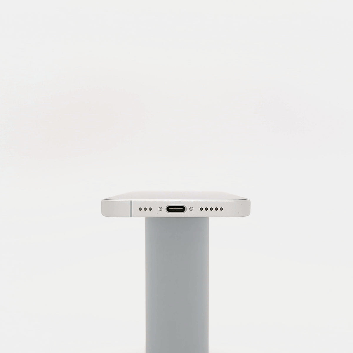 99新 Apple iPhone 17 256G 白色 中國大陸版