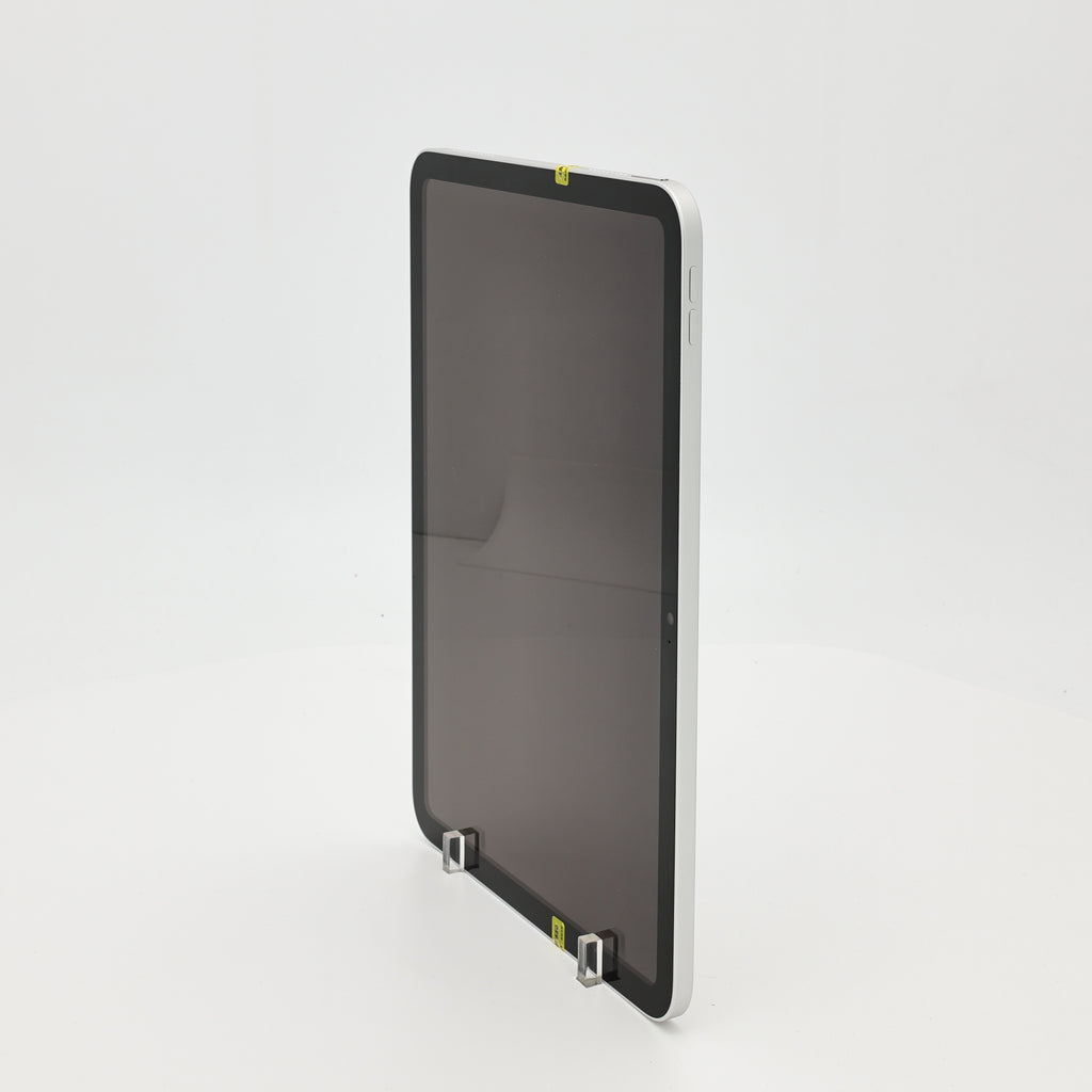 99新 Apple iPad 10代 256G 銀色 WIFI