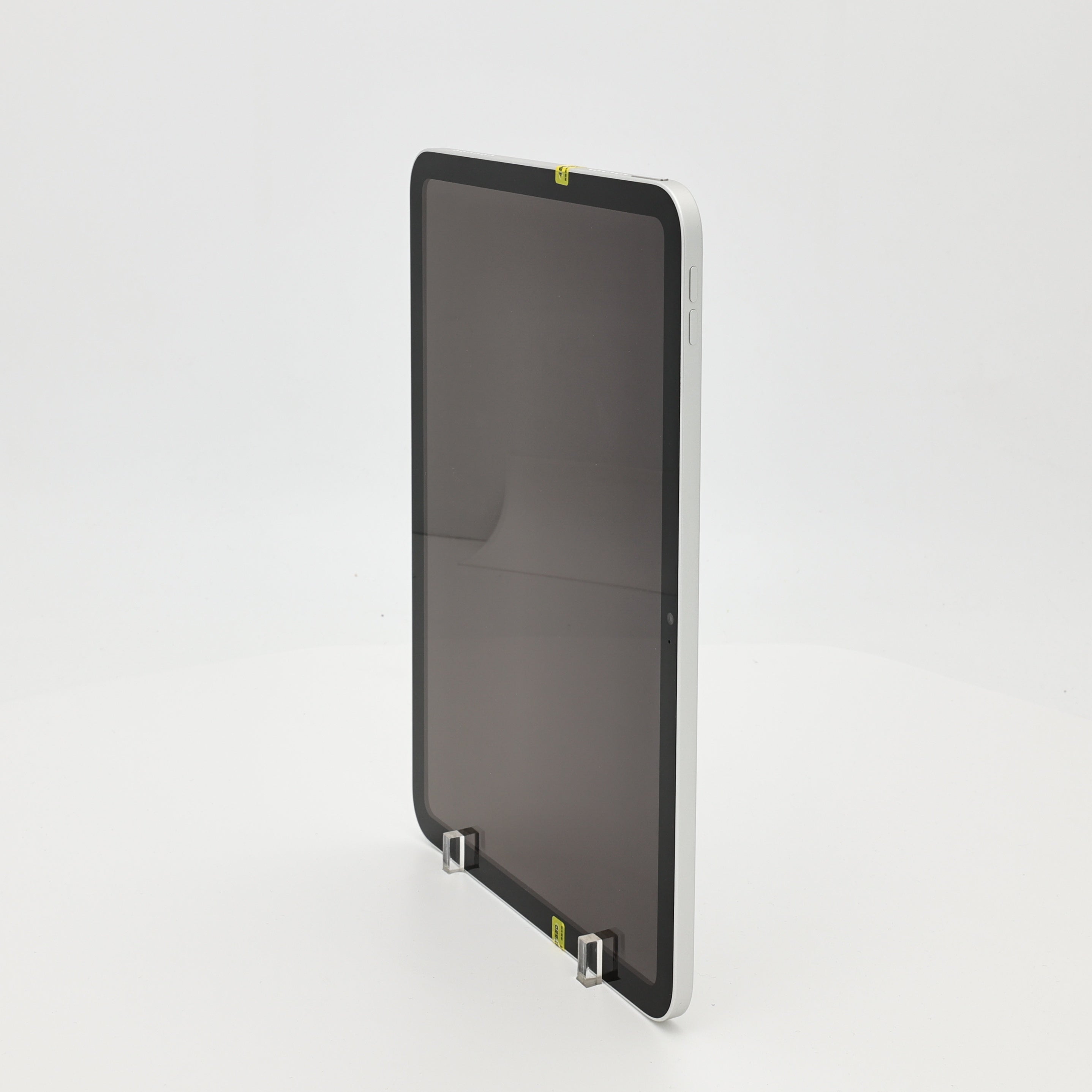 99新 Apple iPad 10代 256G 銀色 WIFI