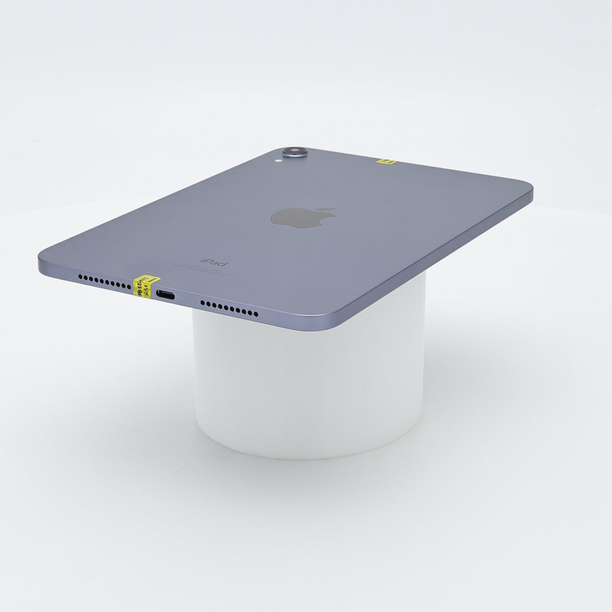 99新 Apple iPad mini6 256G 紫色 WIFI