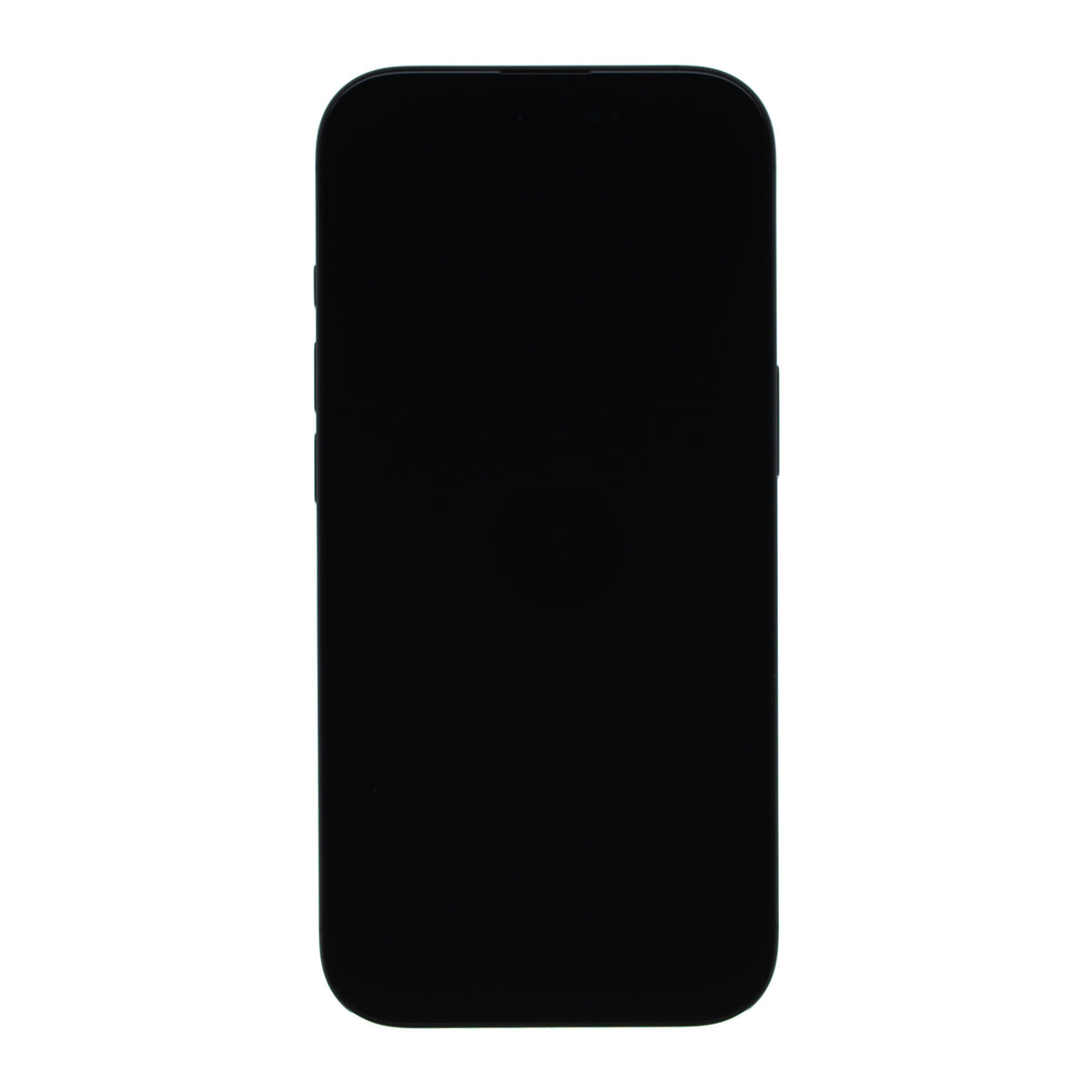 99新 Apple iPhone 16 Pro 128G 黑色鈦金屬 中國大陸版