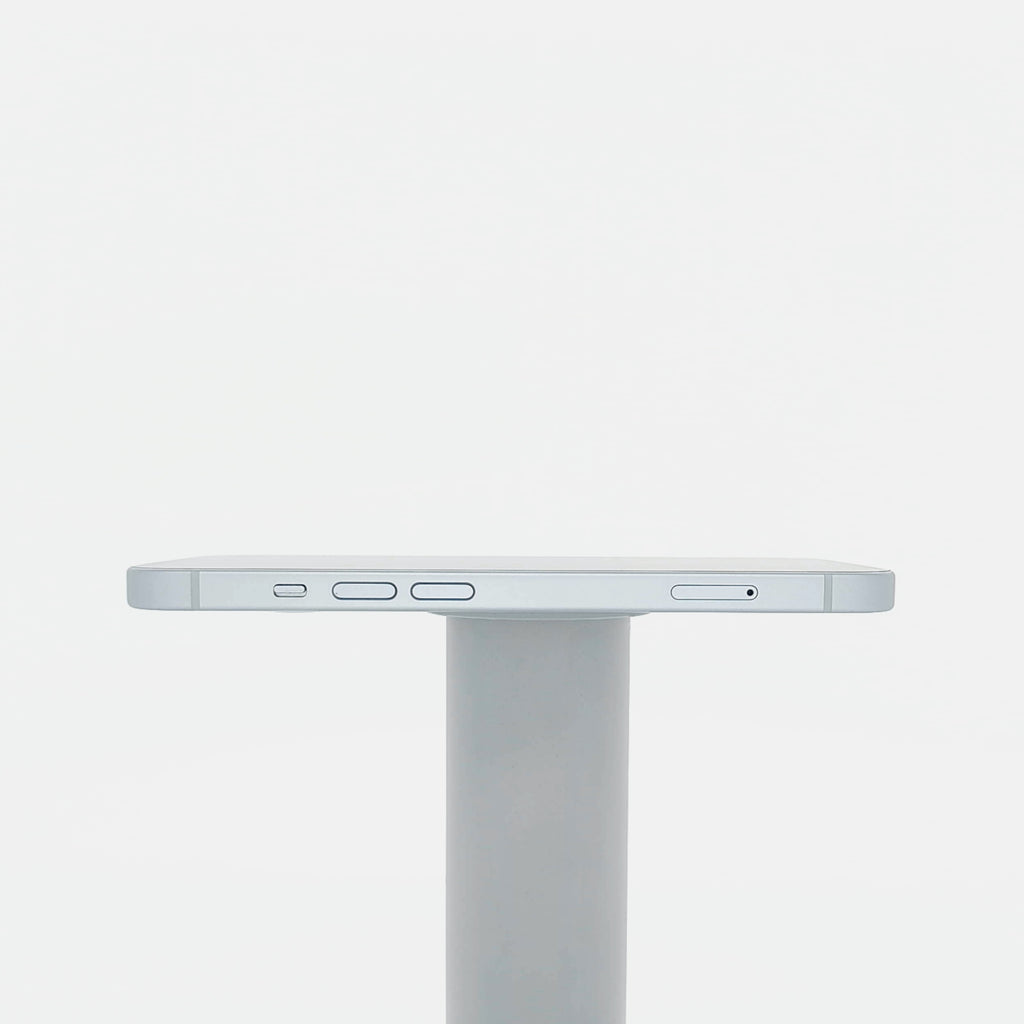 95新 Apple iPhone 15 256G 藍色 中國大陸版