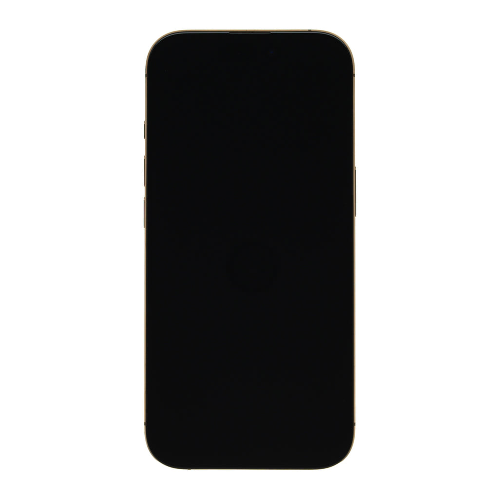 95新 Apple iPhone 16 Pro 256G 沙漠色鈦金屬 中國大陸版