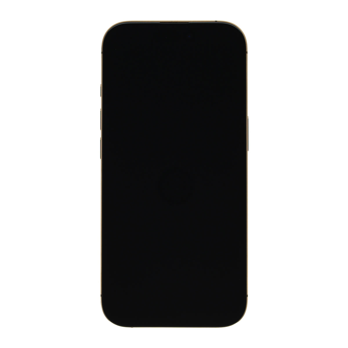 95新 Apple iPhone 16 Pro 256G 沙漠色鈦金屬 中國大陸版