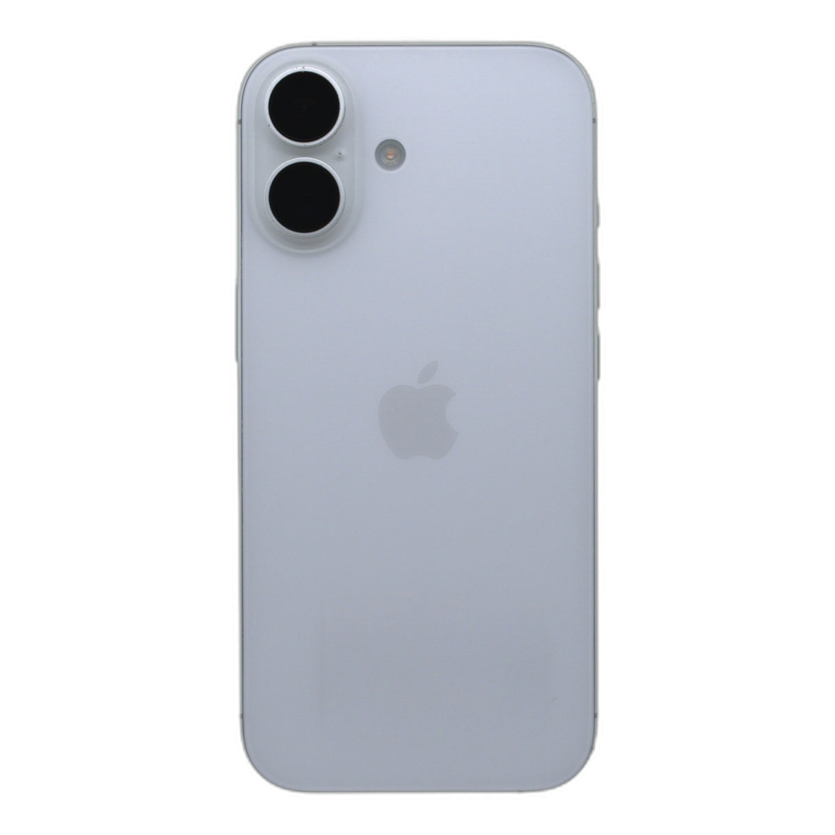 95新 Apple iPhone 17 256G 白色 中國大陸版