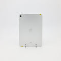 99新 Apple iPad 10代 256G 銀色 WIFI