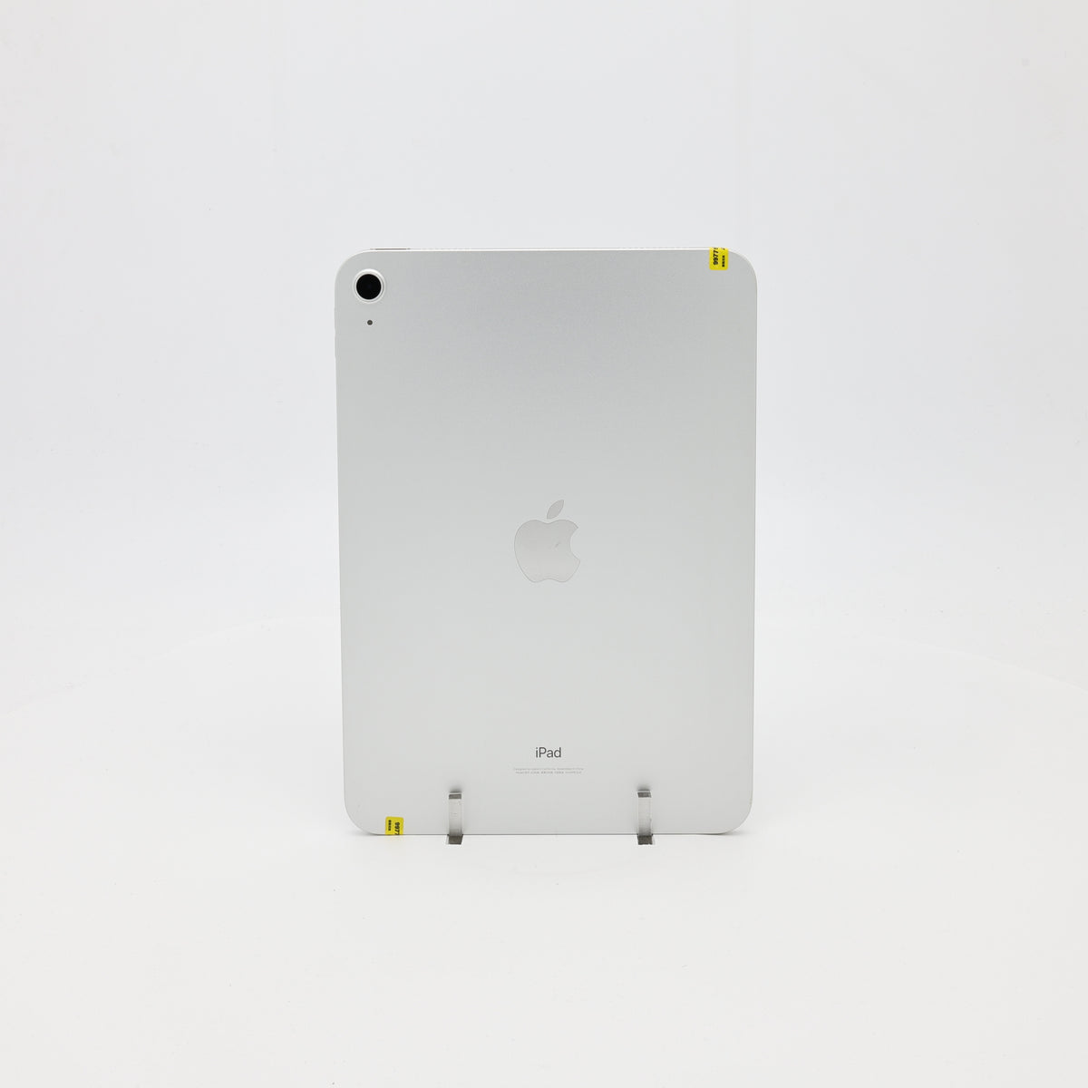 99新 Apple iPad 10代 256G 銀色 WIFI