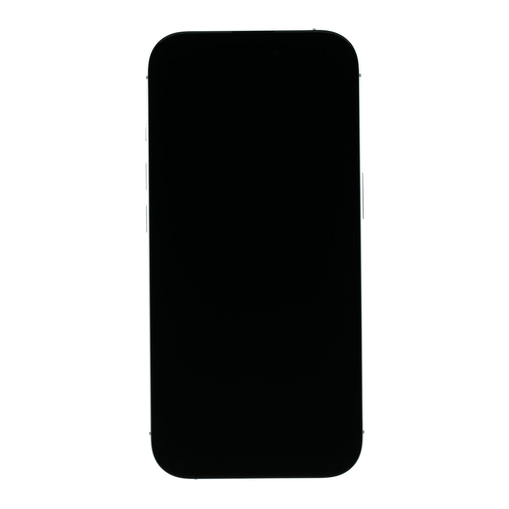 95新 Apple iPhone 17 256G 白色 中國大陸版