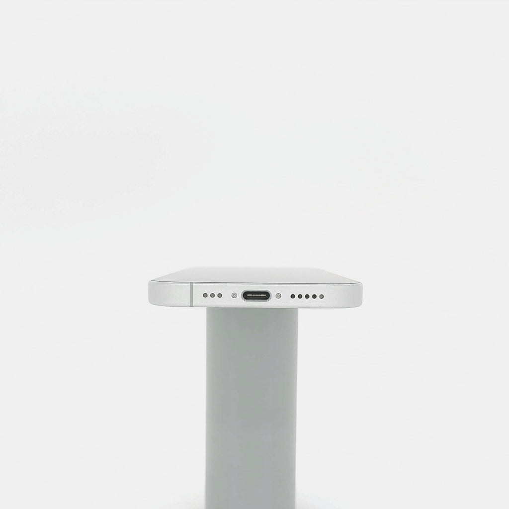 95新 Apple iPhone 17 256G 白色 中國大陸版
