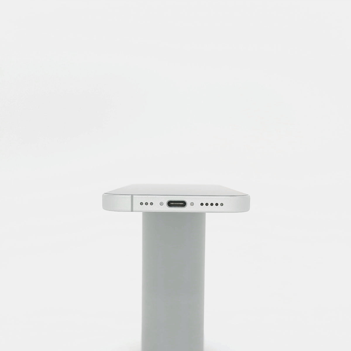 95新 Apple iPhone 17 256G 白色 中國大陸版
