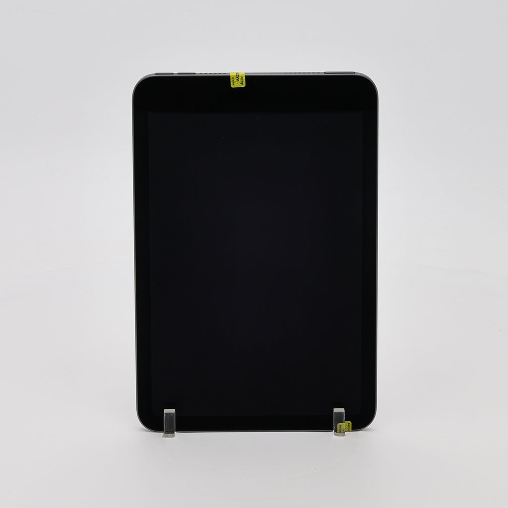 95新 Apple iPad mini6 64G 深空灰色 WIFI