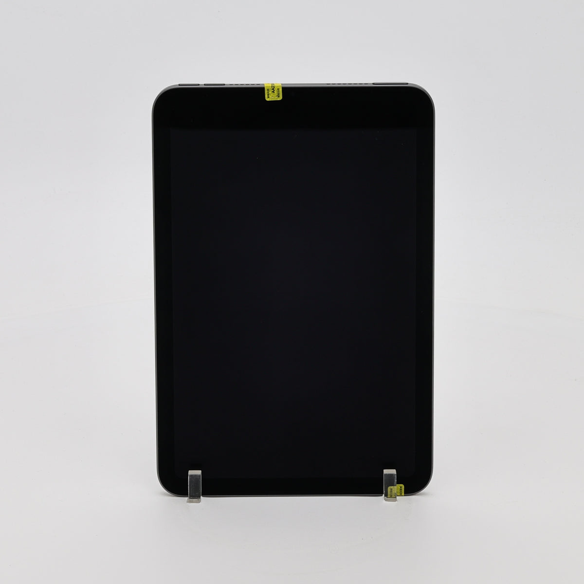 95新 Apple iPad mini6 64G 深空灰色 WIFI