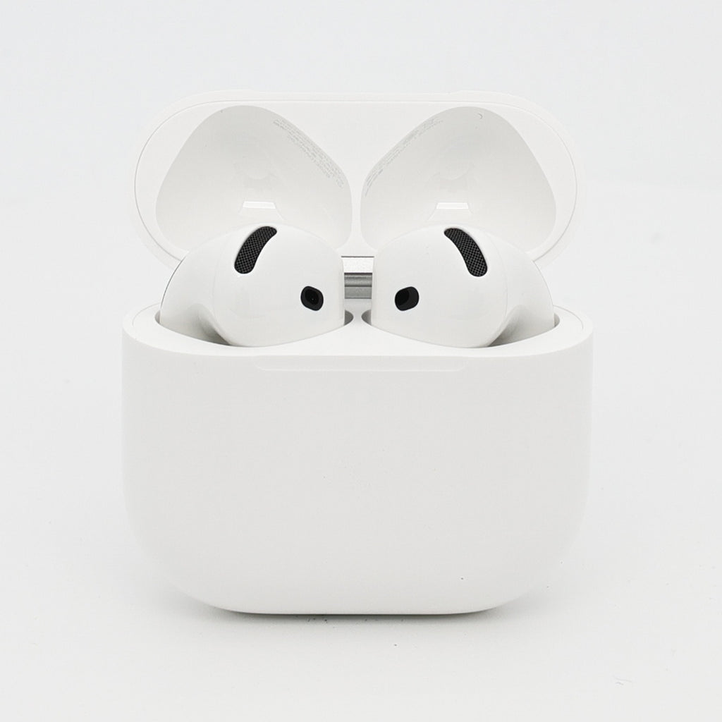 99新 Apple AirPods 5 白色