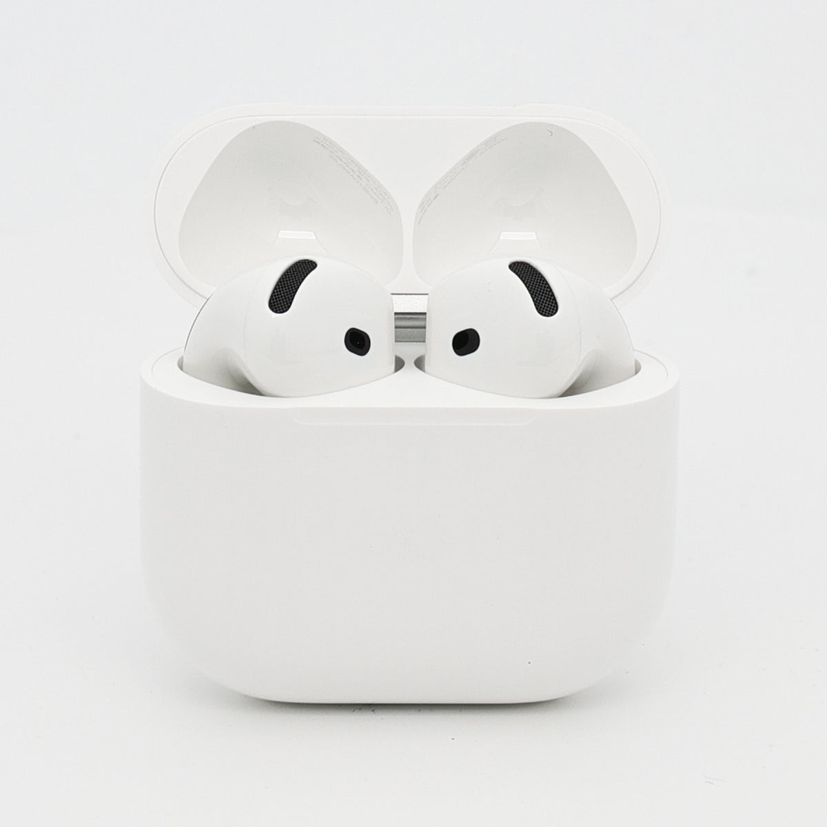 99新 Apple AirPods 5 白色