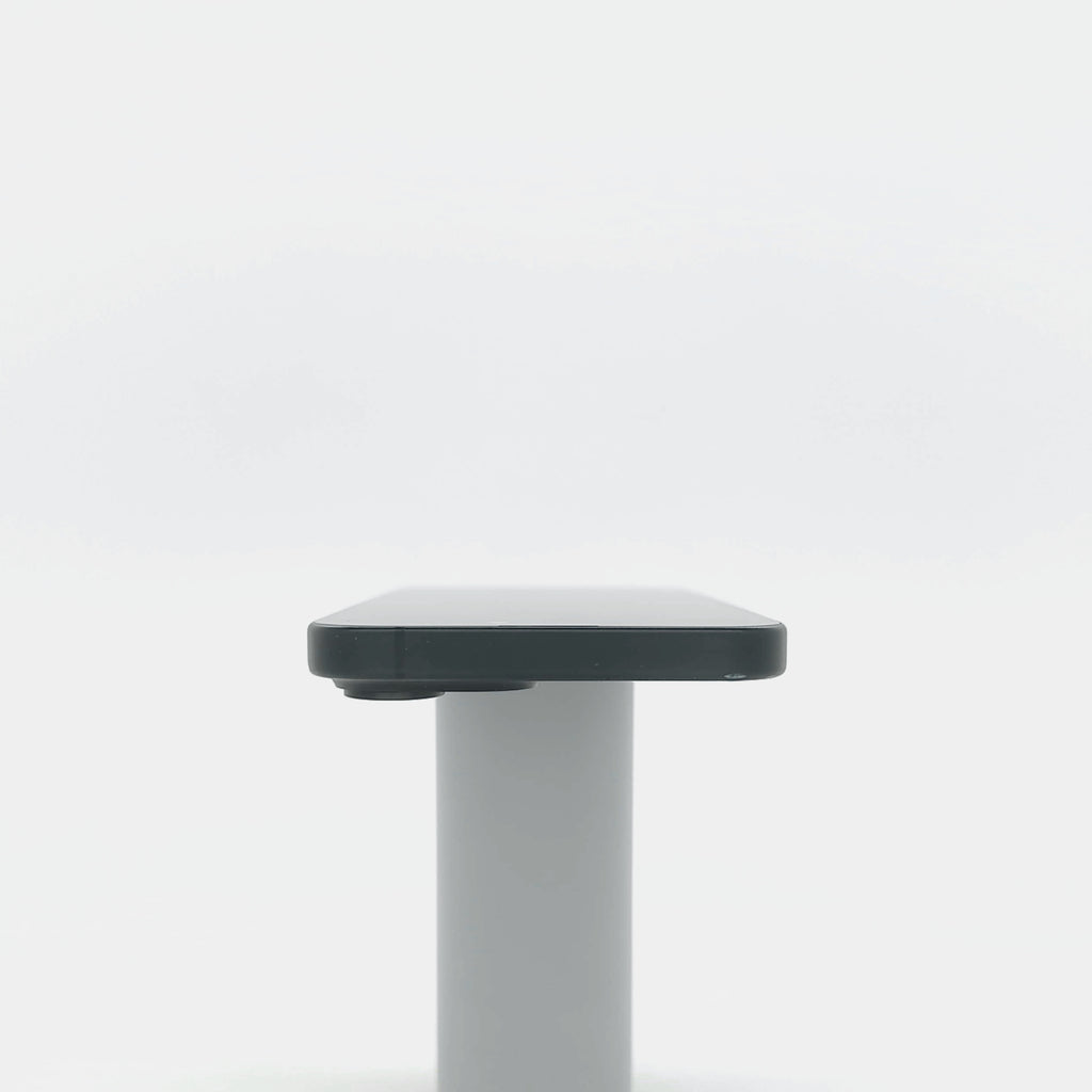 95新 Apple iPhone 15 128G 黑色 中國大陸版