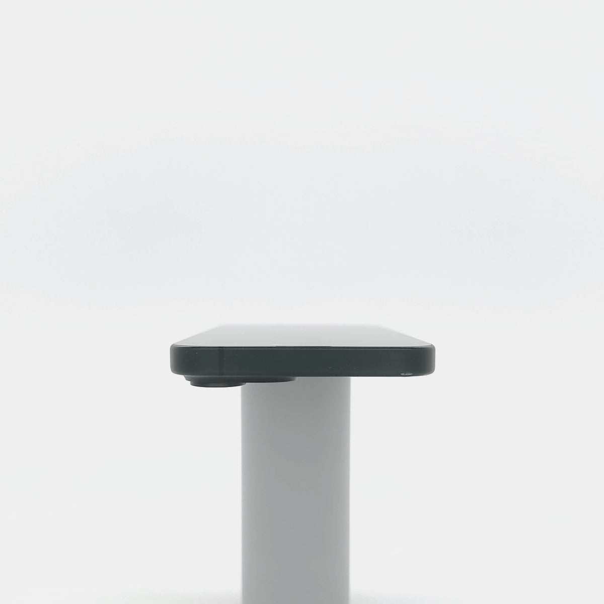 95新 Apple iPhone 15 128G 黑色 中國大陸版