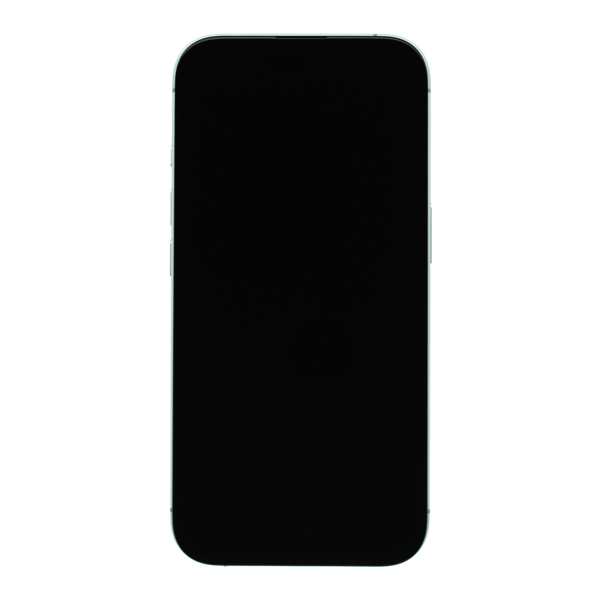 99新 Apple iPhone 16 256G 白色 中國大陸版