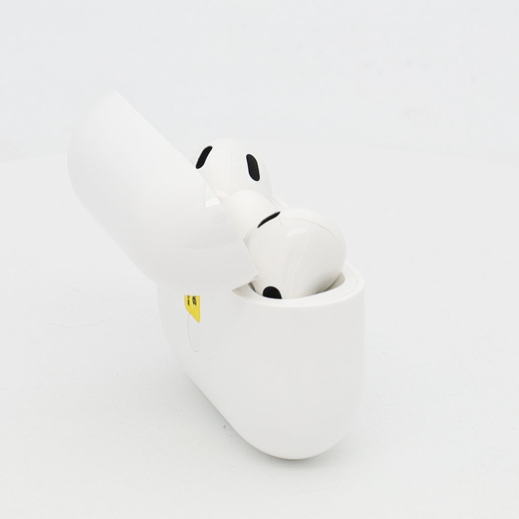 99新 Apple AirPods Pro 2 白色