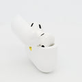 99新 Apple AirPods Pro 2 白色