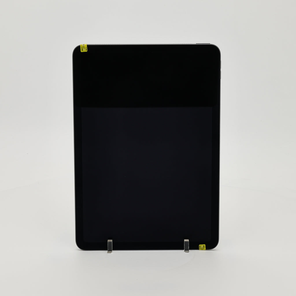 95新 Apple iPad Air5 64G 深空灰色 WIFI