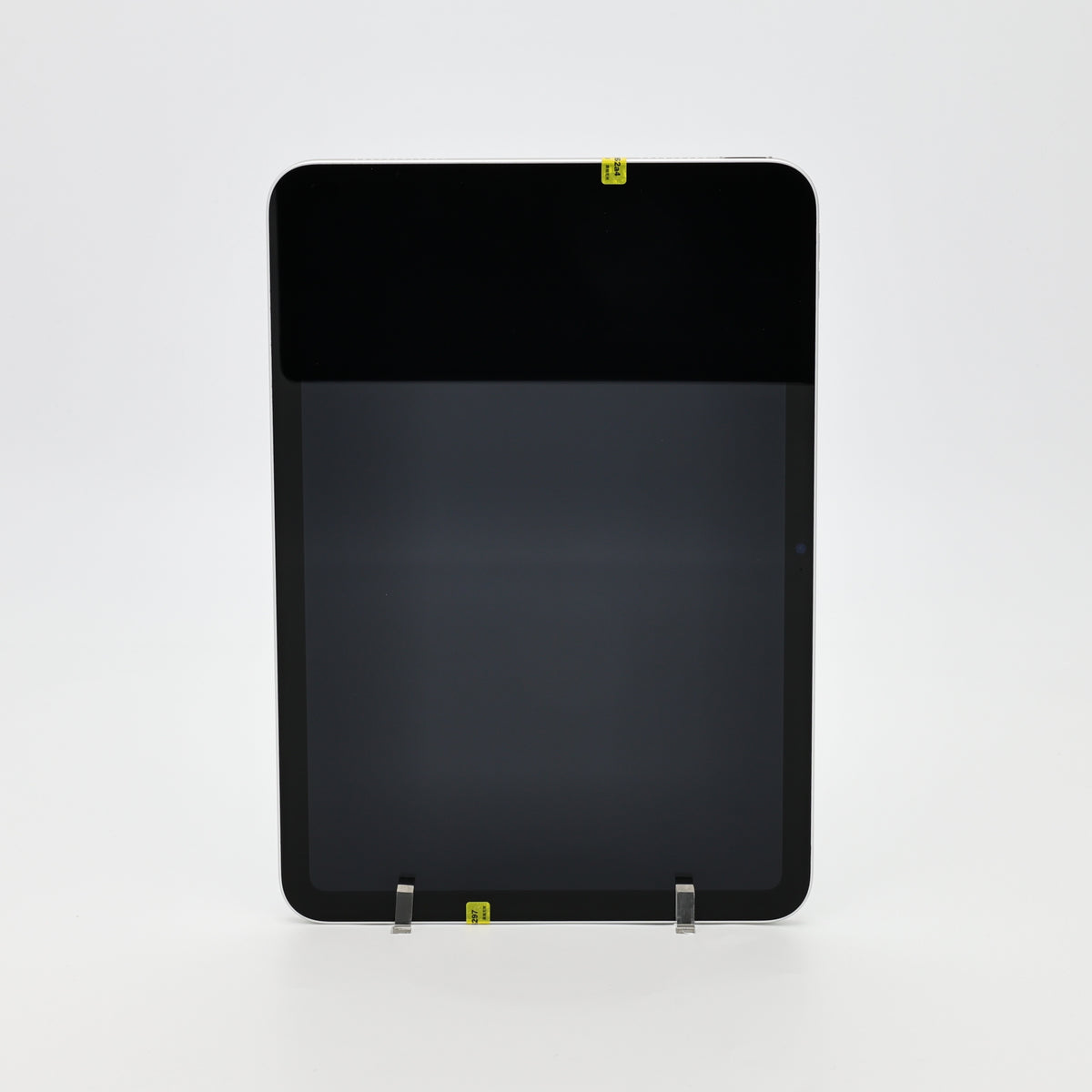 99新 Apple iPad 10代 256G 銀色 WIFI