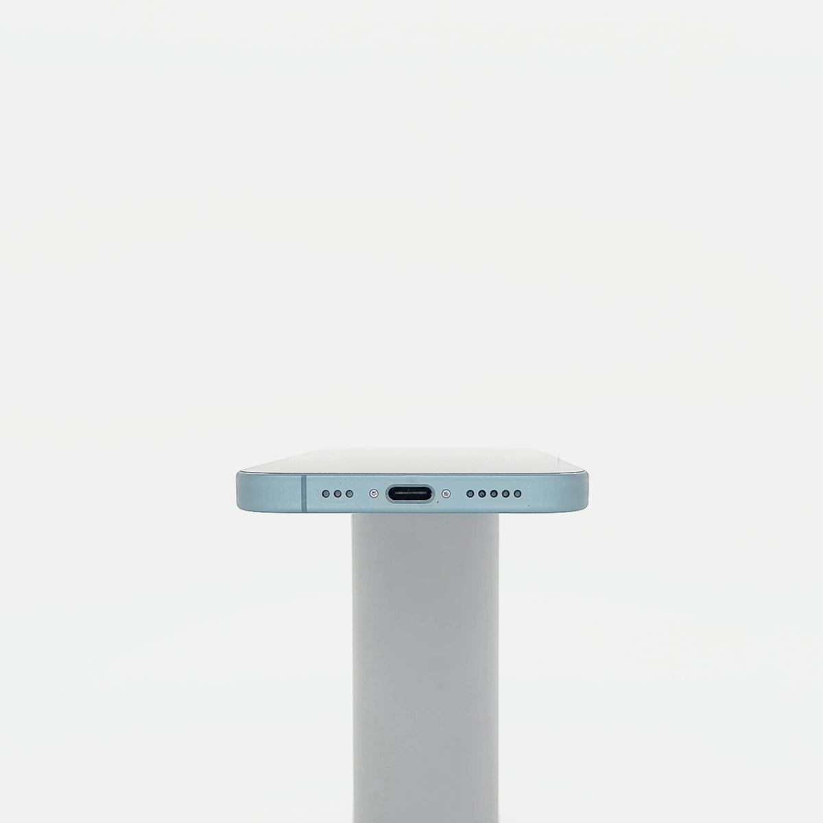 95新 Apple iPhone 16 256G 深青色 中國大陸版