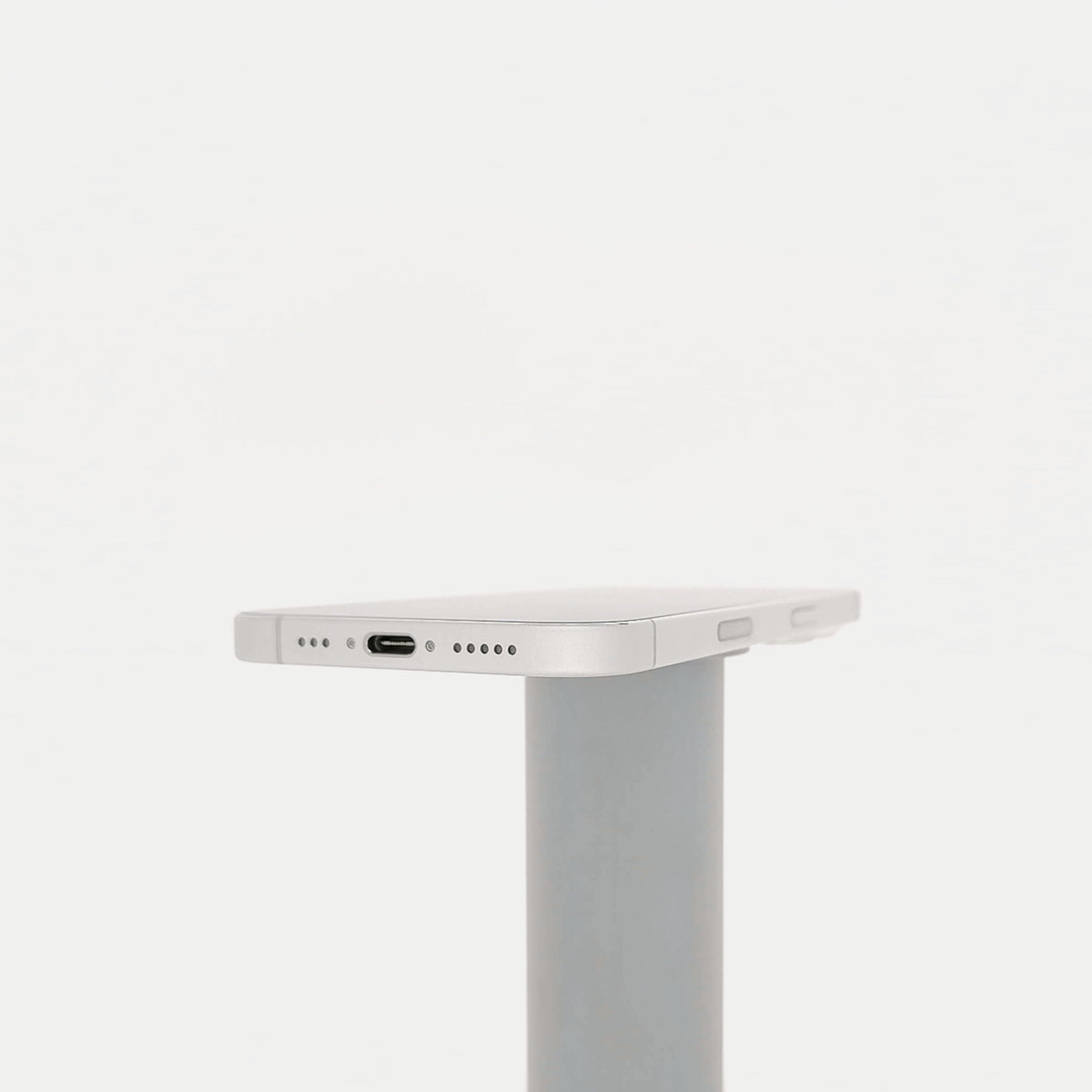 95新 Apple iPhone 16 256G 白色 中國大陸版