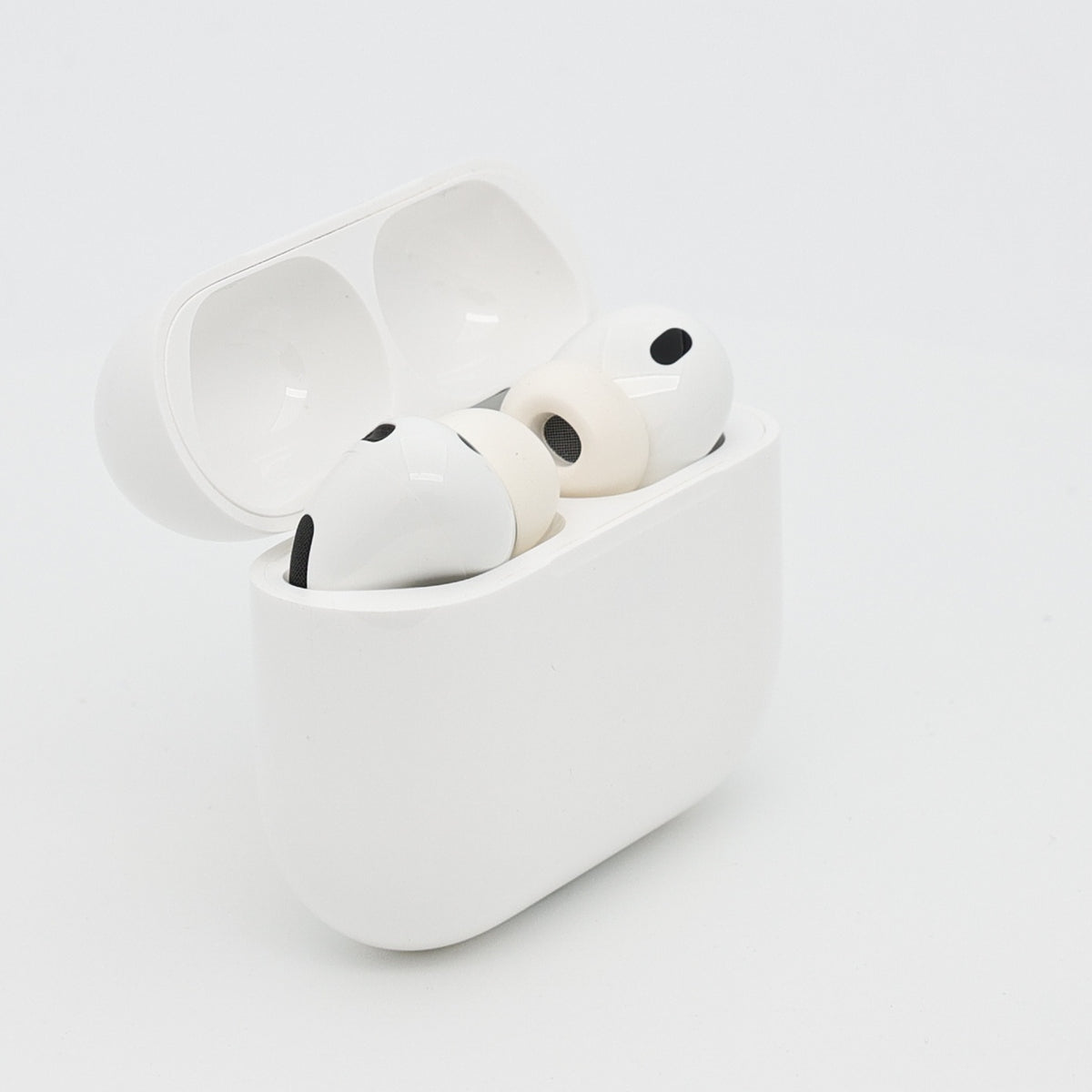 99新 Apple AirPods Pro 3 白色